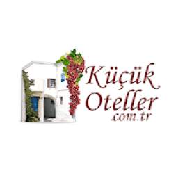 Küçük Oteller