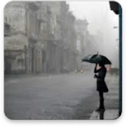 Amazing Weather 2.0.0