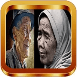 lagu untuk ayah dan ibu paling sedih icon