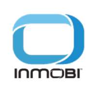 InMobi on 9Apps