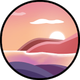 Open Camera आइकन