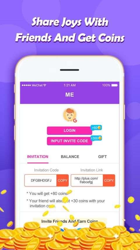 KK Cash – Money Making Game to earn FREE CASH screenshot 1