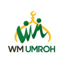 WM Umroh