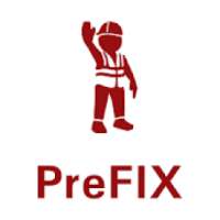 PreFIX