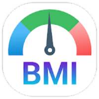 BMI Calculator