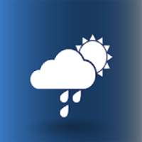 Weather forecasting on 9Apps