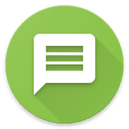 BlaBla-App आइकन