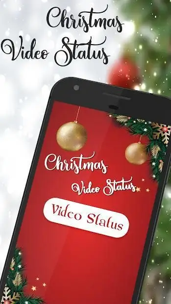 Featured image of post Christmas Status Song Download : When sending a merry christmas wishes, it doesn&#039;t have to be boring and simple text.