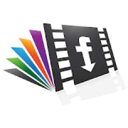 Video Downloader Pro for Facebook 1.1