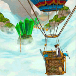 ikon Jungle Final Runs Prince