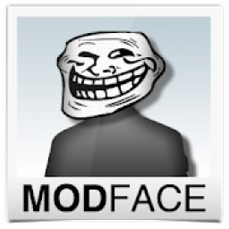 ikon ModFace