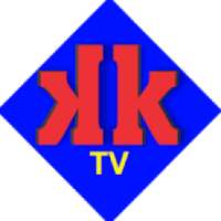 KK. TV Kannada