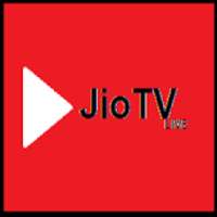 free jio tv-live hd pro