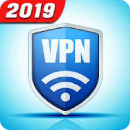 ikon Top VPN