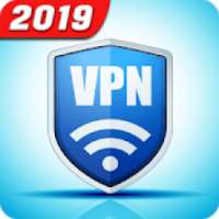 Top VPN