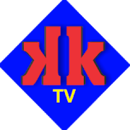 ikon KK. TV Kannada