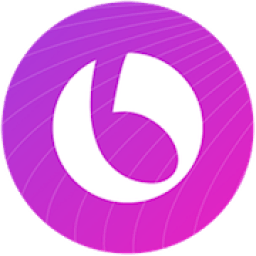 BeatBox - Music Player Template icon