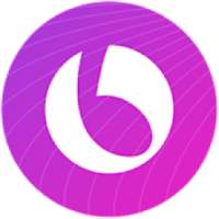 BeatBox - Music Player Template