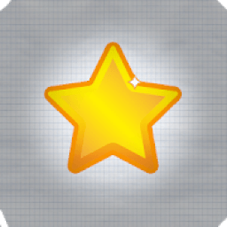 Hello Hi Star icon