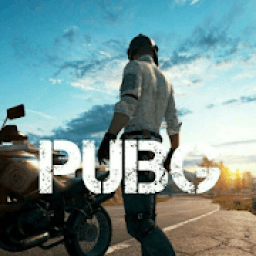 تعال أشبعك موت بوبجي بدون نت
‎ आइकन