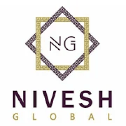Nivesh Global icon