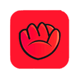 aTube catcher2018: gratis आइकन