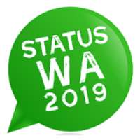 Status WA 2019