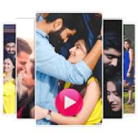 Video Status & Romantic Video Status-Lyrical Video