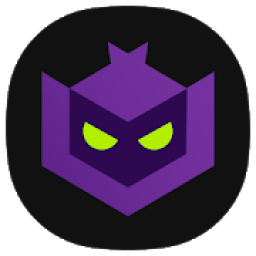 Lulubox Free Fire Helper | Lulubox ML &amp; FF Guide आइकन