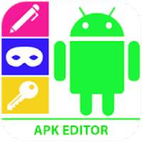 Apk Decompiler With Editor