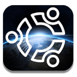 ikon Incognito Browser Bokep mania