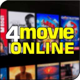 9movie Test 2.0.6