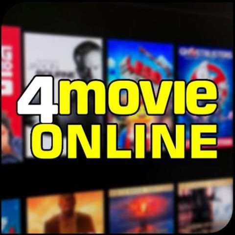 FREE SHOW MOVIE BOX HD 2019 screenshot 1
