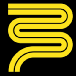 Mummu Cycling आइकन