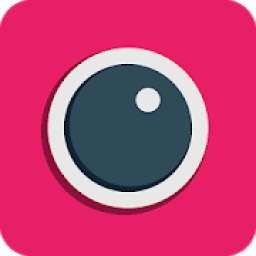 Selfie Master आइकन
