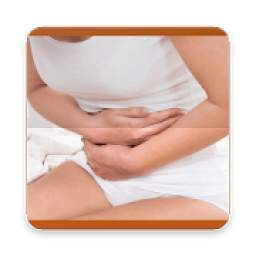 Home Remedies For Stomach Aches And Cramps