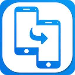 Data Smart Switch icon