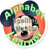 ABC Phonics and Spelling Tests on 9Apps