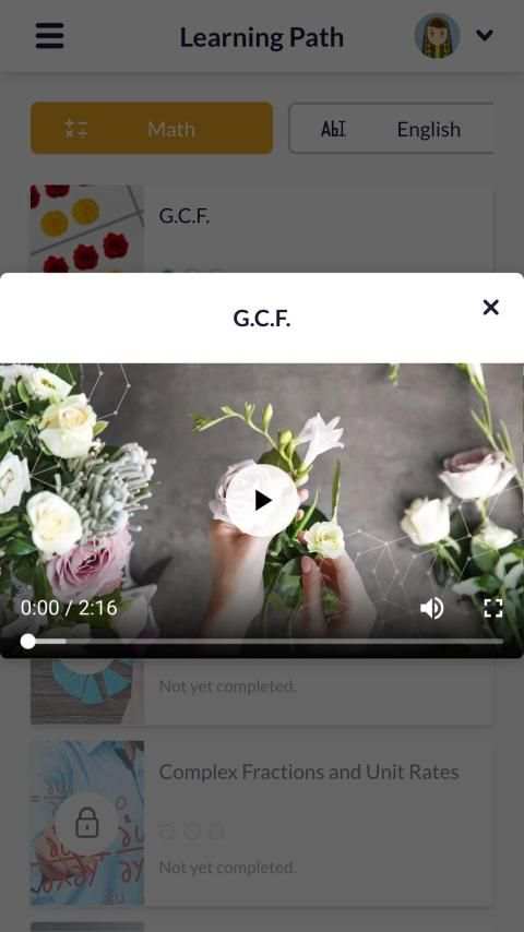 Alef Guardian screenshot 4