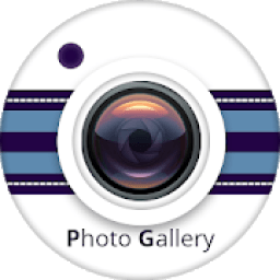 Gallery - Photo Gallery icon