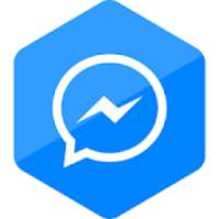 Messenger 2019 Pro