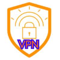 Super Fast Vpn Free Proxy Server & Speed Tester