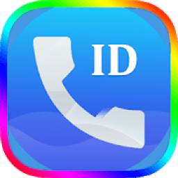 Caller ID Name &amp; Address icon