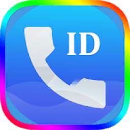 True Caller ID 1.0