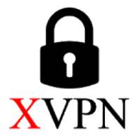 xvpn