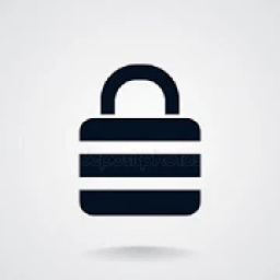 ikon Piano Bloqueador de pantalla