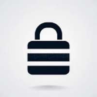 Piano Bloqueador de pantalla