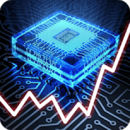 ikon Processor Booster