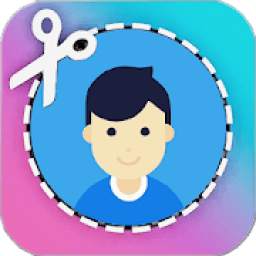 Round Image 1.4.1