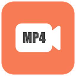 To mp4 3gp webm Video Converter app